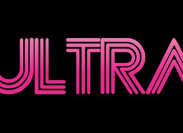 trinidad-and-tobago/port-of-spain/st-clair/nightclub/ultra-lounge-trinidad