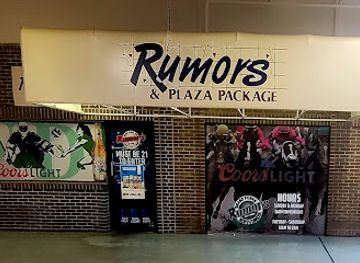 north-dakota/grand-forks/nightclub/rumors-sports-bar-grill-casino