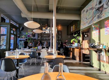 maine/portland/nightclub/the-portland-hunt-alpine-club