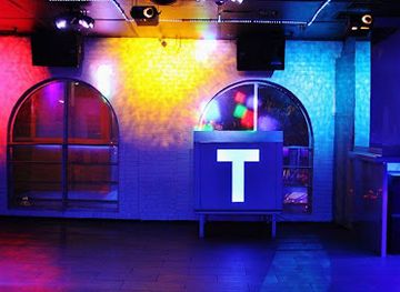 pennsylvania/pittsburgh/nightclub/tilden