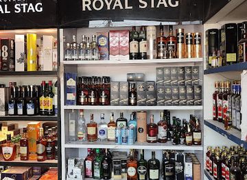 india/pushkar/nightclub/puskar-wine-beer-shop