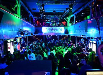 austria/weinviertel/nightclub/discothek-sachs-partylocation-wein4tel