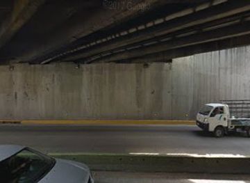 guatemala/guatemala-city/zona-10/nightclub/clubes