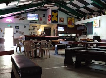 california/shasta-cascade/nightclub/handsome-john-s-speakeasy