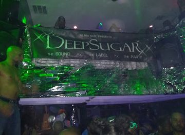 maryland/baltimore/mount-vernon/nightclub/club-1722