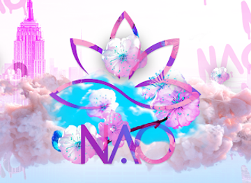 belgium/brussels/ixelles/nightclub/nao-brussels