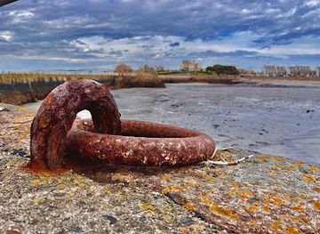 jersey/la-rocque-harbour/nightclub/la-rocque-harbour