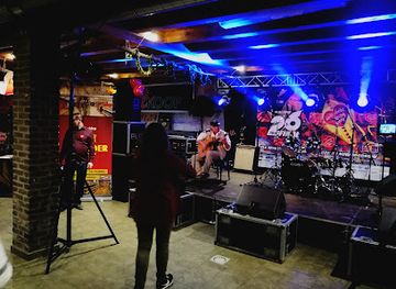 netherlands/limburg/nightclub/the-shuffle