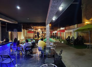 peru/huanuco/nightclub/ibiza