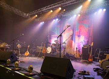 spain/pyrenees-mountains/nightclub/atabal-biarritz