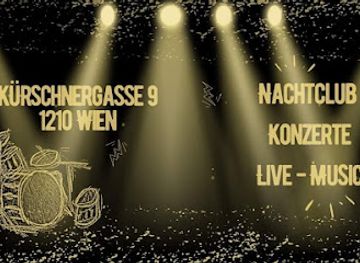 austria/vienna/floridsdorf/nightclub/vienna-stage-club