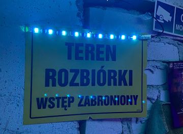 poland/masurian-lake-district/nightclub/klubokawiarnia-pwn