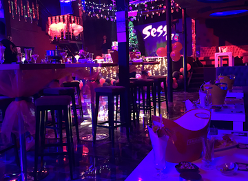 turkiye/alanya/nightclub/sess-alanya-night-club