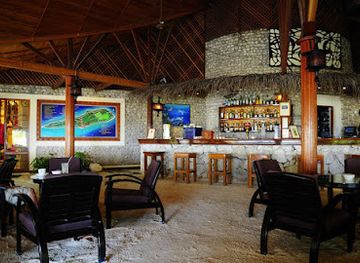 maldives/lhaviyani-atoll/nightclub/akiri-bar