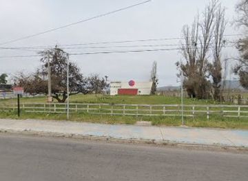 chile/colchagua-valley/nightclub/bahia-club
