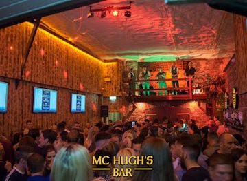 ireland/county-leitrim/nightclub/mchugh-s-pub
