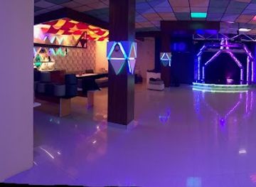 georgia/gori/nightclub/rio