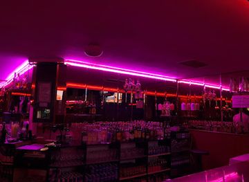 spain/galicia/nightclub/club-dama-dama