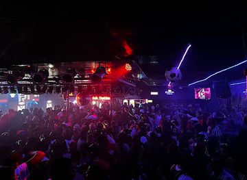 germany/upper-palatinate/nightclub/club-flashback