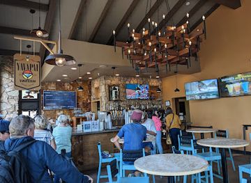 arizona/grand-canyon-village/nightclub/yavapai-tavern