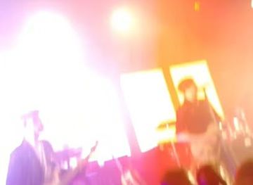 france/vosges-mountains/nightclub/gerardmer-discotheque