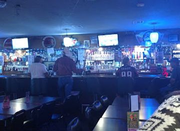 south-dakota/mount-rushmore/nightclub/blue-lantern-lounge