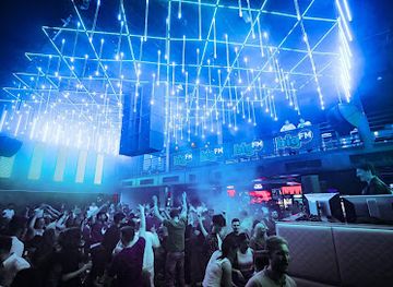 germany/moselle/nightclub/forum-club