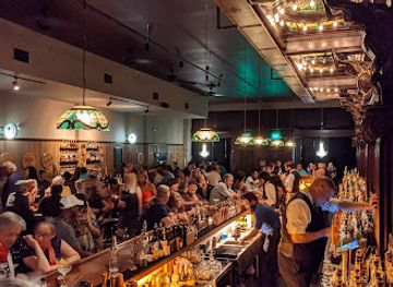 ohio/dayton/downtown-dayton/nightclub/the-century-bar