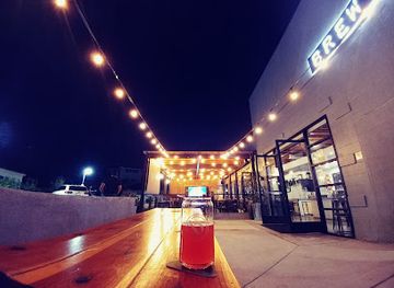 california/monterey-park/nightclub/brew-kitchen-bar