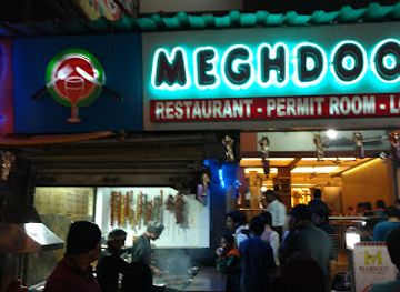 india/mahabaleshwar/nightclub/meghdoot-restaurant