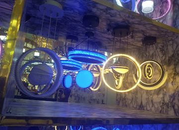 nigeria/nupe/nightclub/11-15-night-life-club