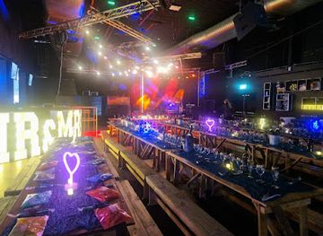 united-kingdom/buckinghamshire/nightclub/the-venue-bucks