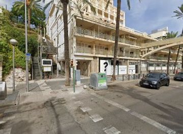 spain/palma-de-mallorca/el-terreno/nightclub/level