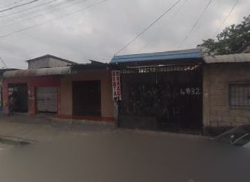 ecuador/guayaquil/barrio-del-centenario/nightclub/ninguno