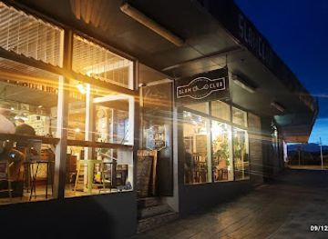 new-zealand/kaikoura/nightclub/slam-club