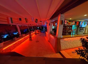 malta/marsaskala/nightclub/legends-sports-bar-lounge