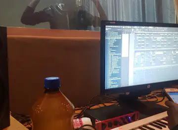 Club Sankayi