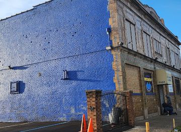 michigan/detroit/nightclub/el-santuario-nightclub