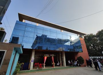 bangladesh/barisal-division/nightclub/barishal-club-ltd