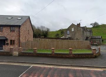 united-kingdom/radnorshire/nightclub/jac-s-mansion