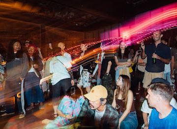 thailand/chiang-mai/wat-ket/nightclub/rong-sa-dang-chiang-mai