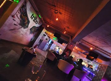 Club Tribo
