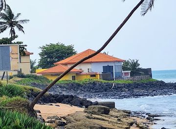 sao-tome-and-principe/praia-banana/nightclub/discoteca-beach-club-pestana