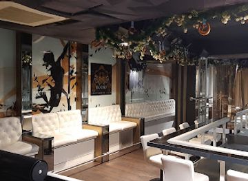 germany/munich/maxvorstadt/nightclub/boobs-gentlemen-s-club