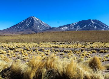 chile/san-pedro-de-atacama/nightclub/san-pedro-de-atacama