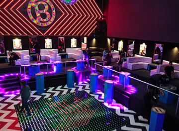 Babel Club