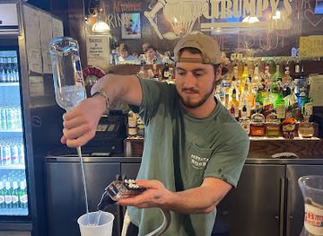 north-carolina/greenville/nightclub/grumpy-s