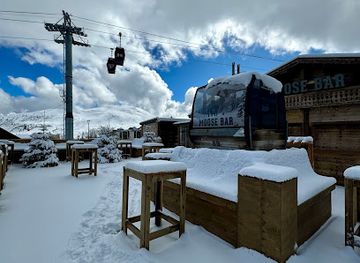 france/alpe-d-huez/nightclub/moose-bar-alpe-d-huez