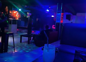 Planeta Karaoke Club