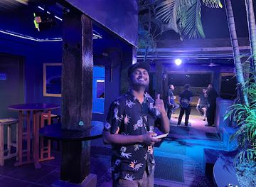 fiji/yasawa-islands/nightclub/the-hive